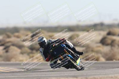 media/Jan-16-2026-CVMA Friday Practice (Fri) [[6f2bf47531]]/2-Racer 1/Session 5 Turn 4/